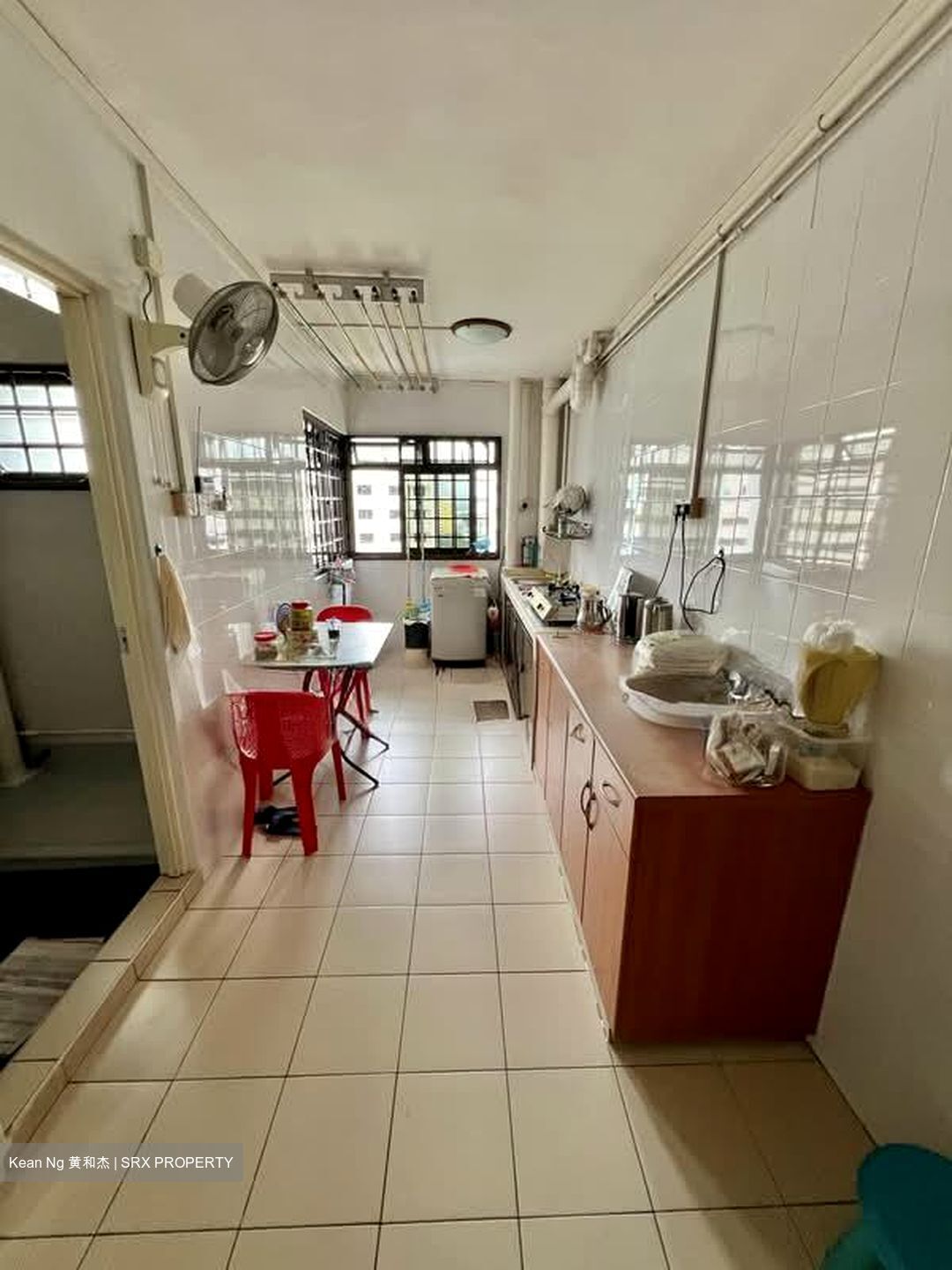 Blk 478 Sembawang Drive (Sembawang), HDB 4 Rooms #585507071